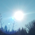 Obrázek epizody Výhledy do budoucnosti, Vít Syrový, Duše Má, Neznámá (112.), 18. 2. 2026