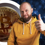 Obrázek epizody Bitcoin se opět pokouší prorazit $100 000 🚀 - CEx 29/11/2024