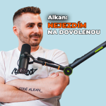 Obrázek epizody Alkan: Hrál jsem 35 hodin vkuse!