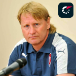 Obrázek epizody Realizační tým reprezentace se rozšíří, k Deniovi se připojí i finalista Eura. Kauza Schick má vývoj