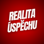 Obrázek epizody Petr Špičák - IbisInGold
