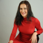 Obrázek epizody 6.5.2025: Dobré zprávy: Inflace polevuje