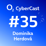 Obrázek epizody Dominika Herdová: V AI výzvě vás naučíme ptát se umělé inteligence správně