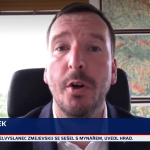 Obrázek epizody 360° 26.5.2021