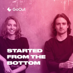 Obrázek epizody Snuggs (Linda Šejdová & Tomáš Zahradník)