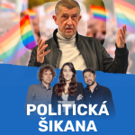 Obrázek epizody Boj českých konzervativců s levicí překročil hranice stejně jako Babišův tlak na média