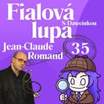 Obrázek epizody Jean-Claude Romand [ Lekár, ktorý nikdy neexistoval ]