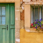 Obrázek epizody Fasáda nebo vnitřek?