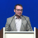 Obrázek epizody Daniel Šmíd • Správná naděje, nebo těsně vedle?