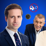 Obrázek epizody Kovanda: Politici jsou zboží a voliči si vybrali. Babišovi to možná vyhrál boj proti emisním povolenkám