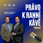 Obrázek epizody Právo k Ranní Kávě | Značka IKEA, hity Zdeňka Svěráka i politické kampaně: Kde končí svoboda projevu a začíná parazitování na známé značce?