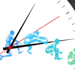 Obrázek epizody Speed