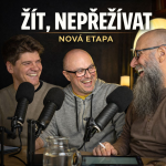 Obrázek epizody Odkud jsme se vzali a kam jdeme