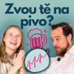 Obrázek epizody Perfekcionismus v leadershipu: Proč KPI nejsou cíl a kdy se vlastní chybě zasmát