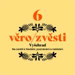 Obrázek epizody VI. O prvních chloupcích a vzrušení mládeneckém