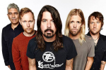 Obrázek epizody Konektor: Foo Fighters si střihnou Queen, povaříme si s Kucharski, dáme nový Royal Blood, ale hlavně se zastavíme na Oscarech, takže bude i flákanec