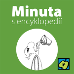 Obrázek epizody Škytavka