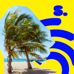 Obrázek epizody Queer turistika