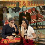 Obrázek epizody Podpultovky: Co dělat, když vám bankomat sežere peníze?