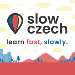 Obrázek epizody (160**) Proč se cizinci učí česky? & self-check questions