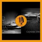 Obrázek epizody Podcast na téma Camera Obscura s Alenou a Ivanem Hruškovými