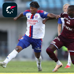 Obrázek epizody Co čeká Spartu s Lyonem? Brankář klíčový pro rozehrávku, rozpadlá obrana i rychlíci v útoku