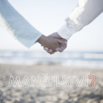 Obrázek epizody 26|03|15| Bedřich Smola | Manželství?