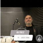 Obrázek epizody Speciál o Japonsku a jeho historii s Jakubem Zemanem