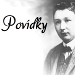 Obrázek epizody Povídka o pořádném člověku (Jaroslav Hašek, Povídky)