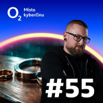 Obrázek epizody Z nevěsty drogovým kurýrem během pár hodin. Jak funguje love scam v praxi?