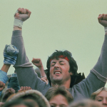 Obrázek epizody Rok 1976: Klasiky, Kontroverze a Průlomové Filmy, Které Změnily Hollywood a Světovou Kinematografii