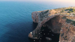 Obrázek epizody Dovolená, která nabízí spoustu dobrodružných zážitků: Tohle je Malta!