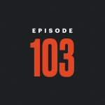 Obrázek epizody #103 — American Fantasies