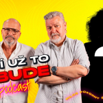 Obrázek epizody Stokoruna na zemi, Charlotte Gott a flirt na pokraji vyhynutí! Pohlreich & Pokorný bez filtru