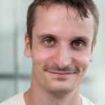 Obrázek epizody Víťa Válka na volné noze krize—nekrize: Finanční sebeřízení = svoboda