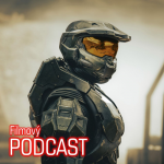 Obrázek epizody RECENZE: Halo