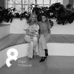 Obrázek epizody Olga Trčková: To, co vidíte, je jen povrch.