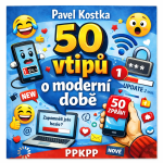 Obrázek epizody 50 vtipů o moderní době 1