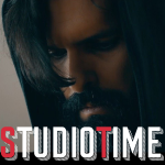 Obrázek epizody Studiotime #11 s Borisem Carloffem: „Umělá inteligence se už brzy naučí zpívat hlasem Elvise Presleyho."