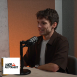 Obrázek epizody Jan Friš: 11× mistr ČR o zranění, návratu a cestě na olympiádu