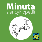 Obrázek epizody Pluto