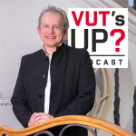 Obrázek epizody AI ovlivňuje akademický svět. O proměně výuky, rizicích a nových možnostech