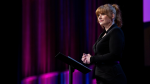 Obrázek epizody How to preserve your private life in the age of social media | Bryce Dallas Howard