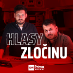 Obrázek epizody A teď shořte. Čtyři „náckové“ hodili do postele Natálky zápalnou lahev, případ šokoval Česko