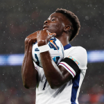 Obrázek epizody Heatstroke, sports washing and VAR psychology: the science of the World Cup