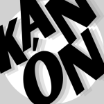 Obrázek epizody Persona (1966)