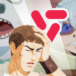 Obrázek epizody Římské teplé