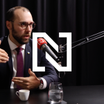 Obrázek epizody Ozbrojené síly Evropy vypadají jako dětské hračky. V NATO tomu říkají bonsajová armáda, říká zmocněnec pro obnovu Ukrajiny