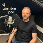 Obrázek epizody Spojení vědy a praxe v Žabčicích s Jakubem Doležalem