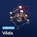 Obrázek epizody Věda Plus: Čeští vědci pátrají ve vesmíru po stopách gama záření